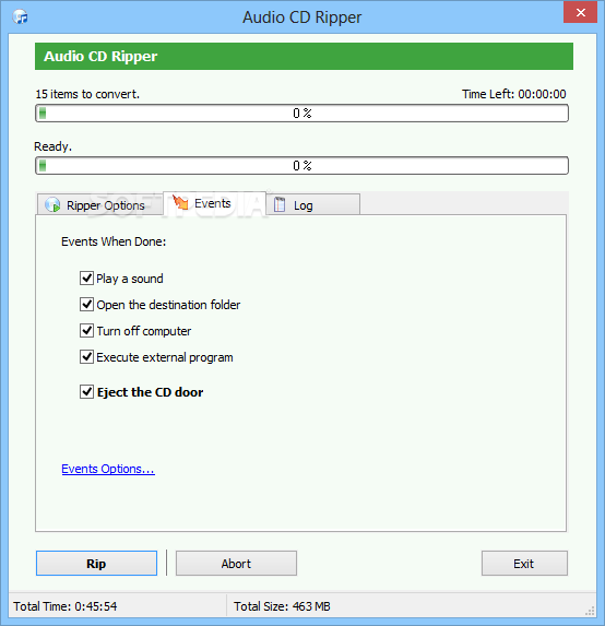 Download Games To Cda Format Converter Free